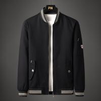 cms/erpbt/backend/web/uploads/erp/collection/images/Men Clothes/MENSI/EN0184739/img_b/EN0184739_img_b_4